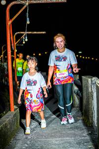 BIB: 50607
                            <button type="button" onclick="openModal(21776012)" class="btn btn-primary btn-sm float-right btn-popup" data-toggle="modal" data-target=".modal-high-quality">
                        <i class="fas fa-shopping-cart"></i> Add to Cart
                    </button>
                                            <button type="button" onclick="isThisMe(21776012, true)" class="btn btn-success btn-sm float-right btn-popup btn-isme hidden" data-toggle="tooltip" data-placement="bottom" title="นี่คือรูปของคุณใช่ไหม คลิกที่นี่เพื่อเอาเข้าอัลบั้ม">
                        <i class="fas fa-plus"></i> Add to album
                    </button>
                    <button type="button" onclick="isThisMe(21776012, false)" class="btn btn-warning btn-sm float-right btn-popup btn-isnotme hidden">
                        <i class="fas fa-ban"></i> Remove from album
                    </button>